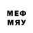 MDMA VHQ Aplopus A