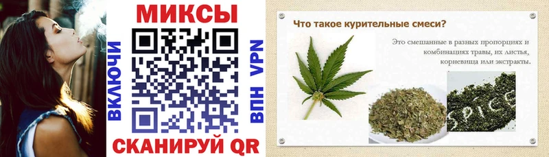 Бутират BDO 33%  Красный Кут 