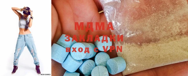 прущие грибы Балабаново
