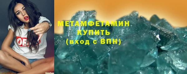 прущие грибы Балабаново