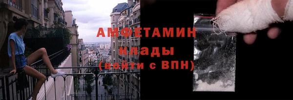 прущие грибы Балабаново