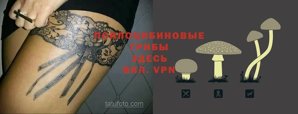 бутират Балахна